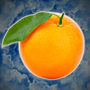 Discovery icon for mini mangos Discord server