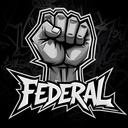 Discovery icon for FEDERAL FAMILIA Discord server