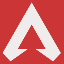 Discovery icon for Apex Legends Germany Discord server