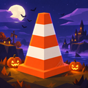 Discovery icon for ii Reborn 🎃 Discord server