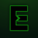 Discovery icon for Evil Sec Discord server
