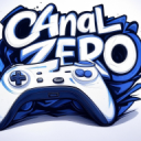 Discovery icon for CANAL ZERO Discord server
