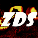 Discovery icon for ZigZags Development Supply Discord server