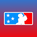 Discovery icon for [HCBB] Inexperienced Players Union Discord server