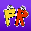 Discovery icon for PT: Final Round Discord server