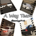 Discovery icon for A Way Team Discord server