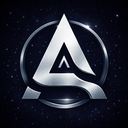Discovery icon for AS CLUB Discord server