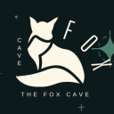 Discovery icon for The Fox Cave Discord server