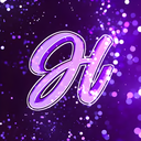 Discovery icon for Hercs Discord server