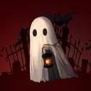 Discovery icon for ⋆ Ghost Town ⋆ Discord server