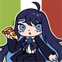 Discovery icon for ADOMINATION ITALIA Discord server