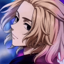 Discovery icon for 动漫 🎃 Animes Match #16K | Jogos • Social • Animangá • Amizades • Sorteios Discord server