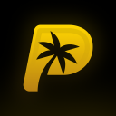 Discovery icon for 🍂 Paradise Studios | Celestia Discord server