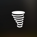 Discovery icon for TRX Weather Lab Discord server