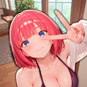 Discovery icon for zJu4nnツ Discord server