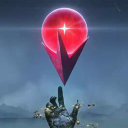 Discovery icon for Light No Fire Discord server
