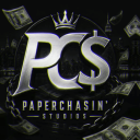Discovery icon for The Hood Corporation Discord server