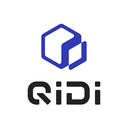 Discovery icon for QIDI Tech Official Discord server