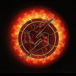 Discovery icon for Goat Pen Discord server