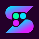 Discovery icon for SagaDAO Discord server
