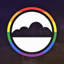 Discovery icon for The Aether Project Discord server