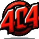 Discovery icon for 404 Community Discord server
