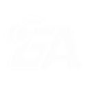 Discovery icon for Georgia State Roleplay Discord server