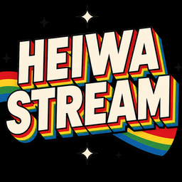 Discovery icon for 🍁 HeiwaStream ✦ Films ⟡ Séries ✦ Animes ⟡ VOSTFR ✦ VF ⟡ Gratuit Discord server