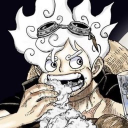 Discovery icon for Mugiwaras Discord server