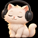 Discovery icon for babyy Discord server