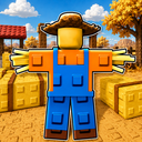 Discovery icon for Grow A Plant : Grow A Garden [GAP & GAG] | Stock Predictor & Notifier | Trading Values & Guides Discord server