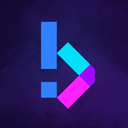 Discovery icon for bestway.gg Discord server