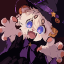 Discovery icon for República Indie 🎃 Discord server