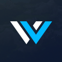Discovery icon for WiseHosting Discord server