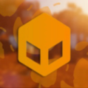 Discovery icon for ClientCentral Discord server