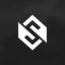 Discovery icon for 🤍 socialproject.pl Discord server