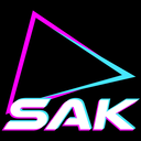 Discovery icon for Slot Akademie Discord server
