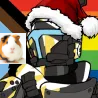 Discovery icon for HELP HELP AUGHHHH Discord server