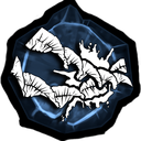 Discovery icon for Bloodpoint Farming Discord server
