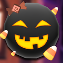 Discovery icon for Rise Stuff Discord server