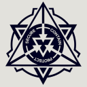 Discovery icon for SCP-FOUNDATION-RP | SITE 45 Discord server