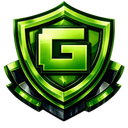Discovery icon for GORAMC | NethTrap Yakında Discord server