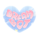 Discovery icon for DREAMBOT Discord server