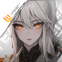 Discovery icon for ㅊ WhiteRuby™ Discord server