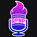 Discovery icon for R.P.M.P. Discord server