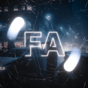 Discovery icon for FA.CLUB FIVEM 2022/12月開服 Discord server