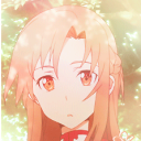 Discovery icon for Yume • Anime Card Collection Bot Discord server