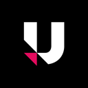 Discovery icon for udio Discord server