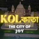 Discovery icon for KOLকাতা ™ ✓ Discord server