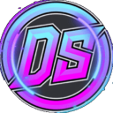 Discovery icon for La🏢Dyonisance𝄾𝄉 ⸄ᴳᵀᴬⱽ⸅ Discord server